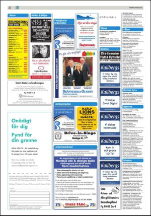 lokaltidningenstenungsund-20120510_000_00_00_022.pdf