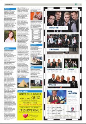 lokaltidningenstenungsund-20120510_000_00_00_023.pdf