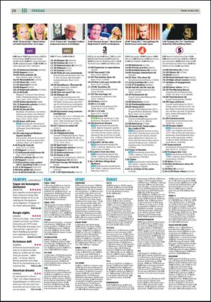 lokaltidningenstenungsund-20120510_000_00_00_024.pdf