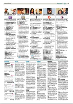 lokaltidningenstenungsund-20120510_000_00_00_025.pdf