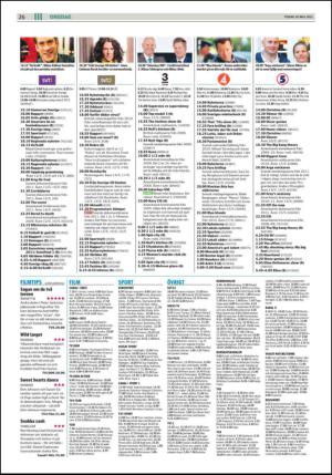 lokaltidningenstenungsund-20120510_000_00_00_026.pdf