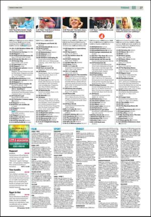 lokaltidningenstenungsund-20120510_000_00_00_027.pdf