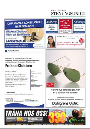 lokaltidningenstenungsund-20120510_000_00_00_028.pdf