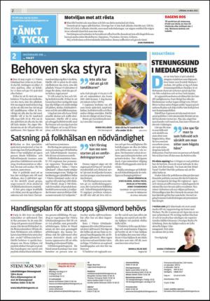 lokaltidningenstenungsund-20120514_000_00_00_002.pdf
