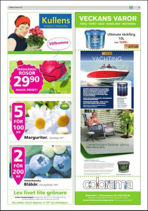 lokaltidningenstenungsund-20120514_000_00_00_003.pdf