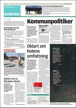 lokaltidningenstenungsund-20120514_000_00_00_004.pdf