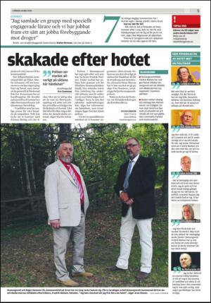 lokaltidningenstenungsund-20120514_000_00_00_005.pdf