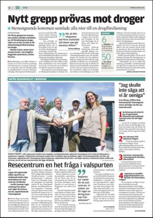 lokaltidningenstenungsund-20120514_000_00_00_006.pdf