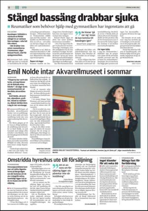 lokaltidningenstenungsund-20120514_000_00_00_008.pdf