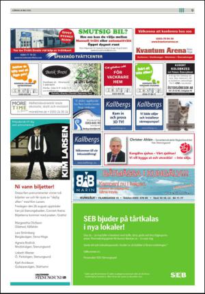 lokaltidningenstenungsund-20120514_000_00_00_009.pdf