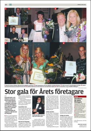 lokaltidningenstenungsund-20120514_000_00_00_010.pdf