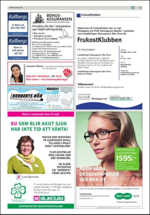 lokaltidningenstenungsund-20120514_000_00_00_011.pdf