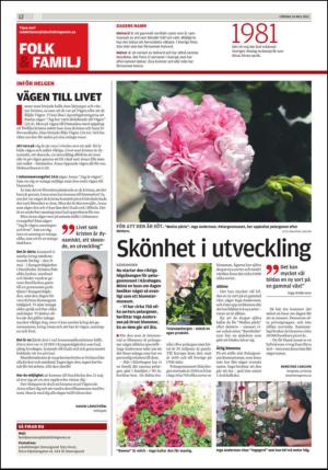 lokaltidningenstenungsund-20120514_000_00_00_012.pdf
