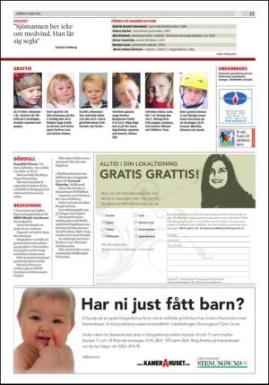lokaltidningenstenungsund-20120514_000_00_00_013.pdf