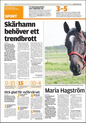 lokaltidningenstenungsund-20120514_000_00_00_014.pdf
