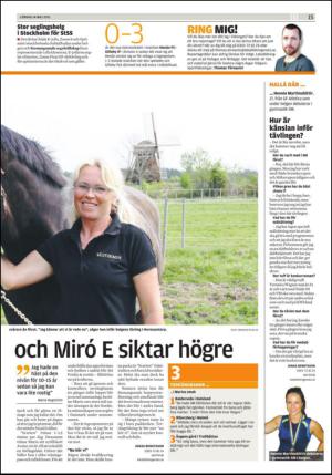 lokaltidningenstenungsund-20120514_000_00_00_015.pdf
