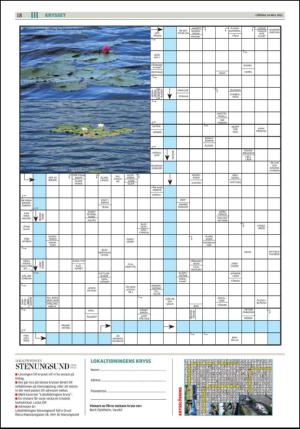 lokaltidningenstenungsund-20120514_000_00_00_018.pdf