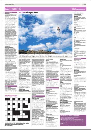 lokaltidningenstenungsund-20120514_000_00_00_019.pdf