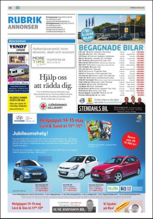 lokaltidningenstenungsund-20120514_000_00_00_020.pdf