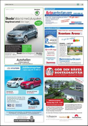 lokaltidningenstenungsund-20120514_000_00_00_021.pdf