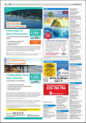 lokaltidningenstenungsund-20120514_000_00_00_022.pdf