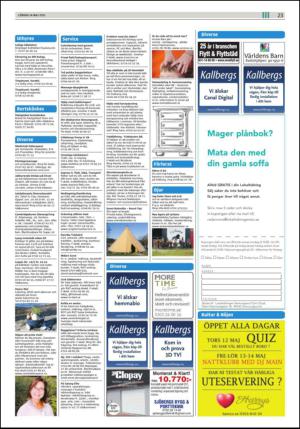 lokaltidningenstenungsund-20120514_000_00_00_023.pdf