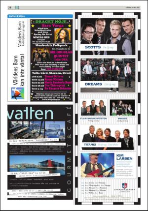 lokaltidningenstenungsund-20120514_000_00_00_024.pdf