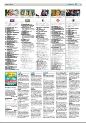 lokaltidningenstenungsund-20120514_000_00_00_025.pdf