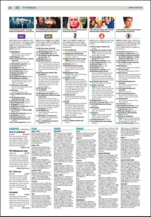lokaltidningenstenungsund-20120514_000_00_00_026.pdf
