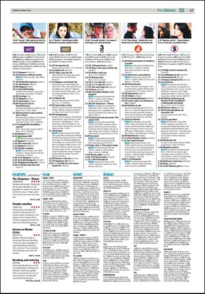lokaltidningenstenungsund-20120514_000_00_00_027.pdf