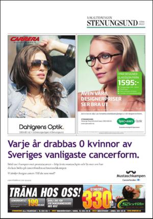 lokaltidningenstenungsund-20120514_000_00_00_028.pdf