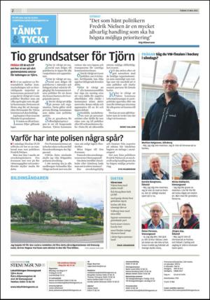lokaltidningenstenungsund-20120517_000_00_00_002.pdf