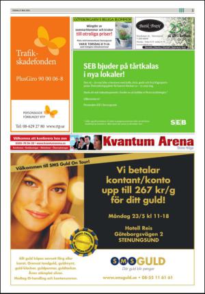 lokaltidningenstenungsund-20120517_000_00_00_003.pdf