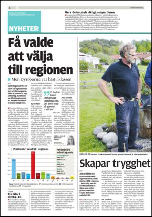 lokaltidningenstenungsund-20120517_000_00_00_004.pdf
