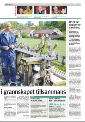 lokaltidningenstenungsund-20120517_000_00_00_005.pdf