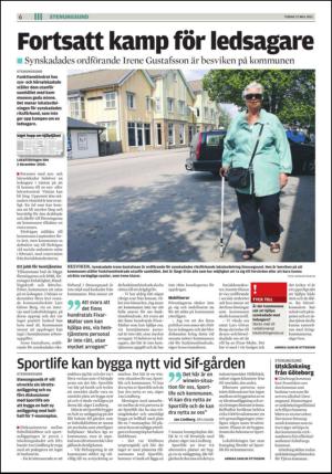 lokaltidningenstenungsund-20120517_000_00_00_006.pdf