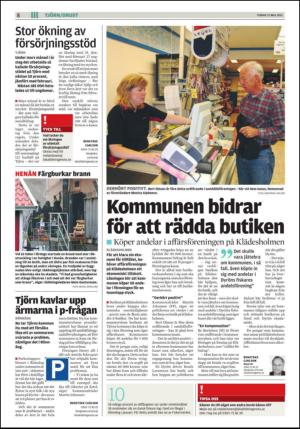 lokaltidningenstenungsund-20120517_000_00_00_008.pdf