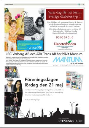 lokaltidningenstenungsund-20120517_000_00_00_009.pdf