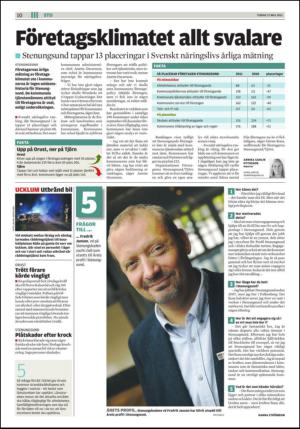 lokaltidningenstenungsund-20120517_000_00_00_010.pdf