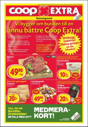 lokaltidningenstenungsund-20120517_000_00_00_011.pdf