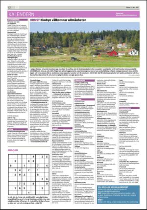 lokaltidningenstenungsund-20120517_000_00_00_012.pdf
