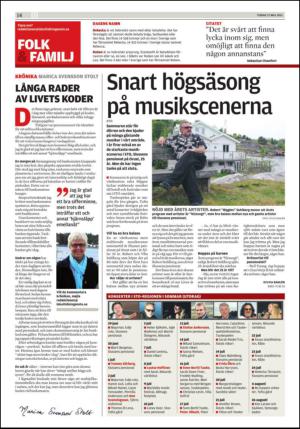 lokaltidningenstenungsund-20120517_000_00_00_014.pdf