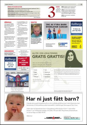 lokaltidningenstenungsund-20120517_000_00_00_015.pdf