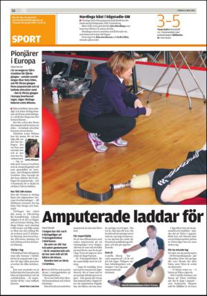 lokaltidningenstenungsund-20120517_000_00_00_016.pdf