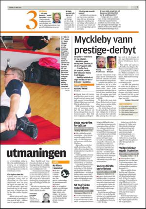 lokaltidningenstenungsund-20120517_000_00_00_017.pdf