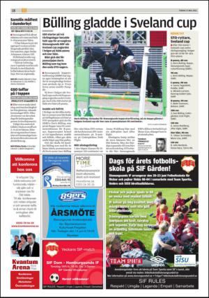 lokaltidningenstenungsund-20120517_000_00_00_018.pdf
