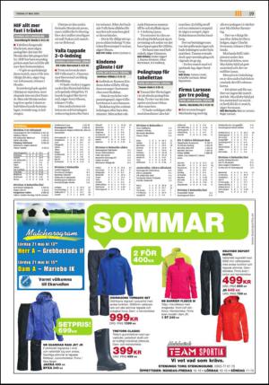 lokaltidningenstenungsund-20120517_000_00_00_019.pdf
