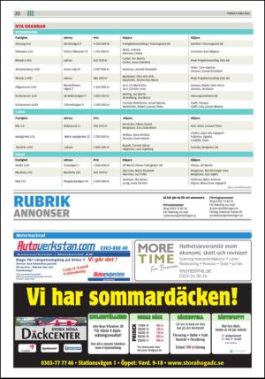 lokaltidningenstenungsund-20120517_000_00_00_020.pdf