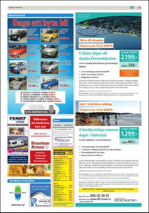lokaltidningenstenungsund-20120517_000_00_00_021.pdf