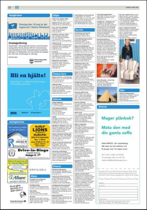 lokaltidningenstenungsund-20120517_000_00_00_022.pdf